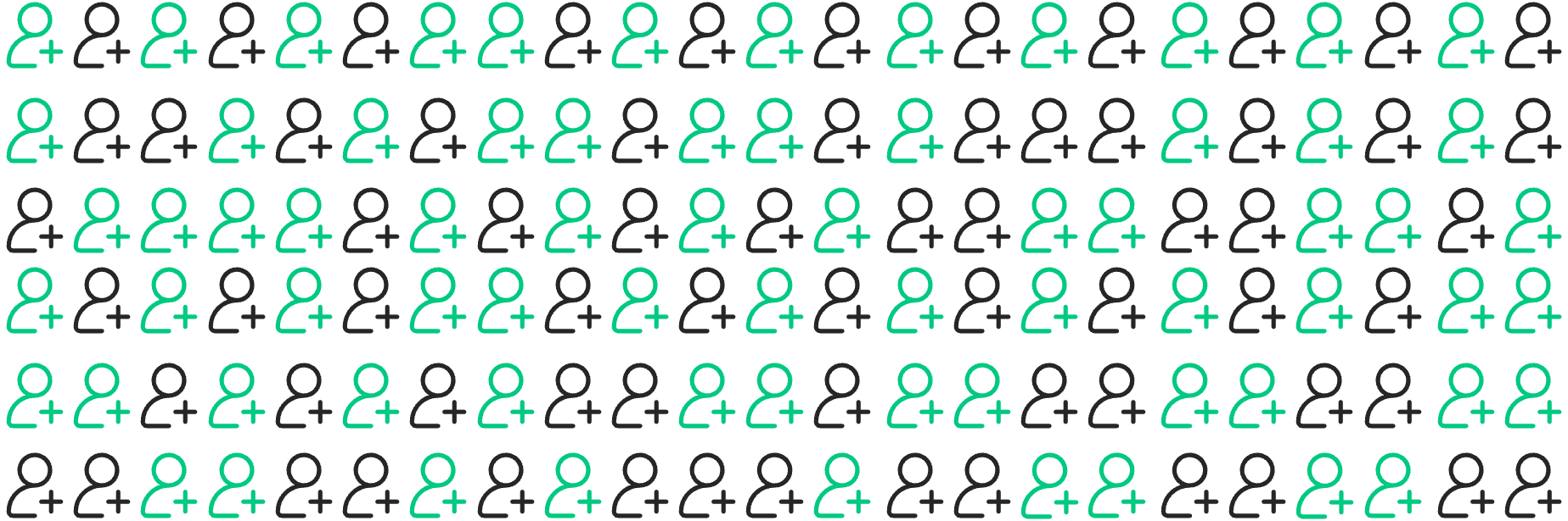 Iconos