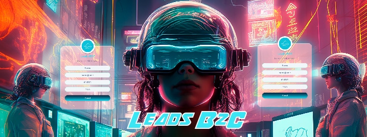 Leads B2C