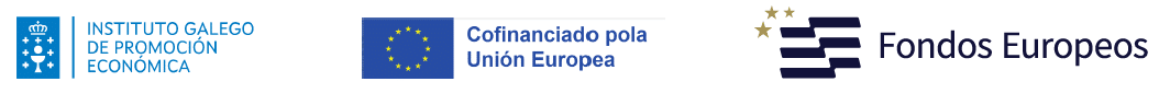 Plan dixitalización
